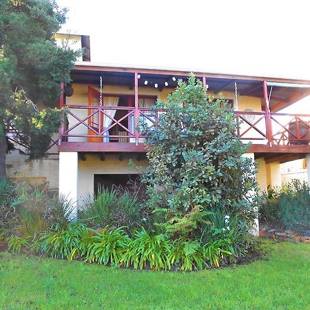 Onrus River Cottage Hermanus Room photo