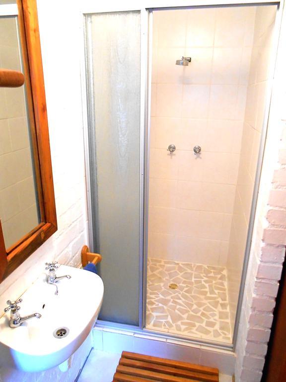 Onrus River Cottage Hermanus Room photo
