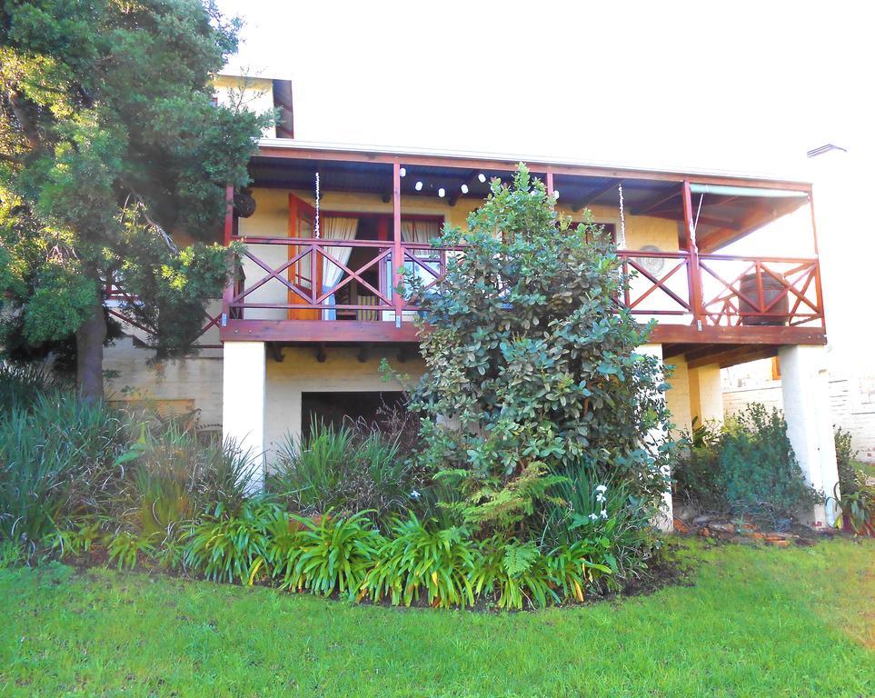Onrus River Cottage Hermanus Room photo